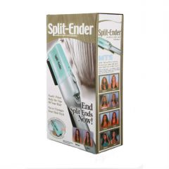 Фото:  Split Ender Pro. Вид 6.