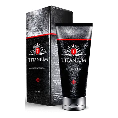 Фото:  Titanium во Владимире. Вид 1.